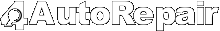 4AutoRepair